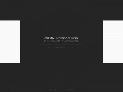 af-aktiv.com snapshot