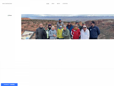 newdimensionsgrandjunction.weebly.com snapshot