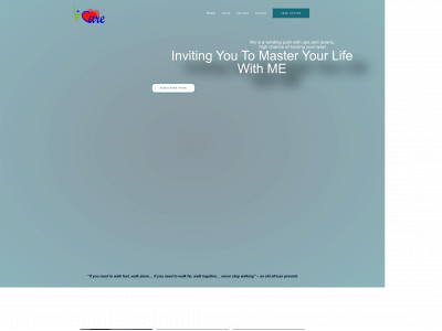 v-carewellness.com snapshot