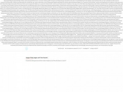 transferir-dominio.com snapshot