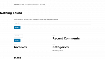 plz.pco.mybluehost.me snapshot