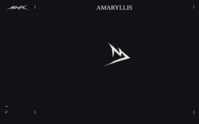 amaryllis.no snapshot