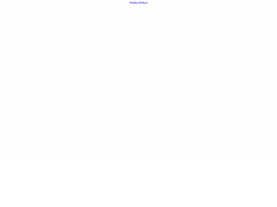 senkus.lt snapshot