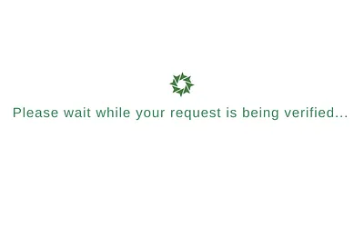 integraalbouwadvies.com snapshot