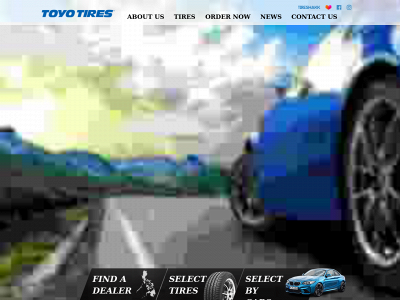toyotires.com.ph snapshot