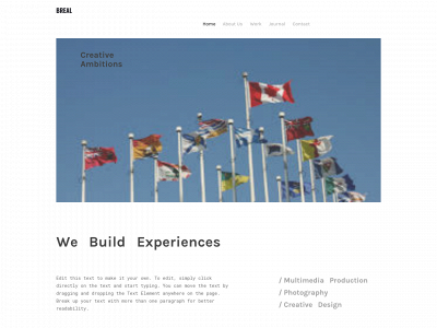 bellalovescivics.weebly.com snapshot