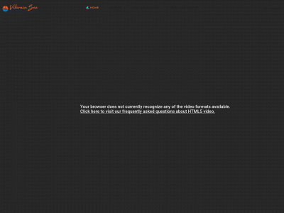 vitaminsea.co snapshot
