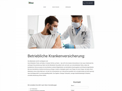 bkv-24.com snapshot