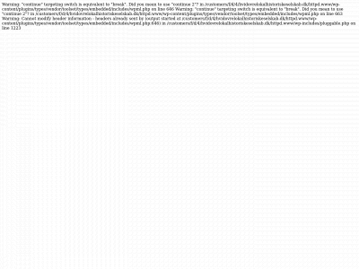 hvidovrelokalhistoriskeselskab.dk snapshot