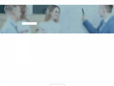 starflux.co.uk snapshot