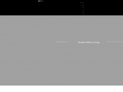 extudiospace.com snapshot