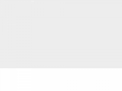 ontrackgospel.se snapshot