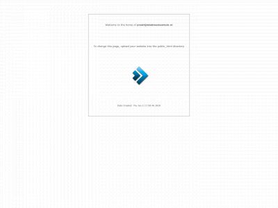 praktijkdebloementuin.nl snapshot