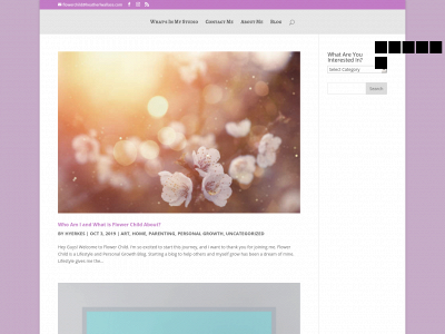 iki.dia.mybluehost.me snapshot
