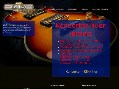 stopp-pressen.com snapshot