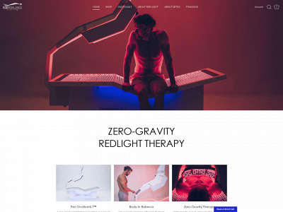 www.bodybalancesystemonline.com snapshot