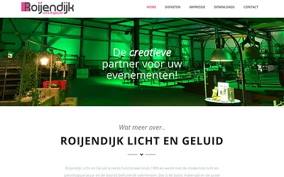 r-lg.nl snapshot