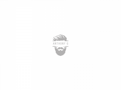 anthg.nl snapshot