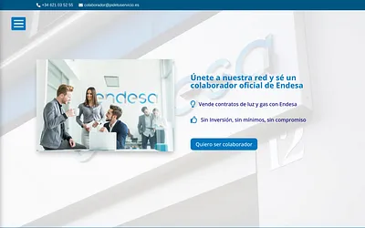 pidetuservicio.es snapshot