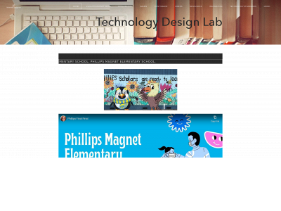 www.techlab17.com snapshot