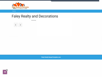 vclwebsite.com snapshot