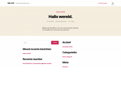 kleiduiven-gilde.nl snapshot