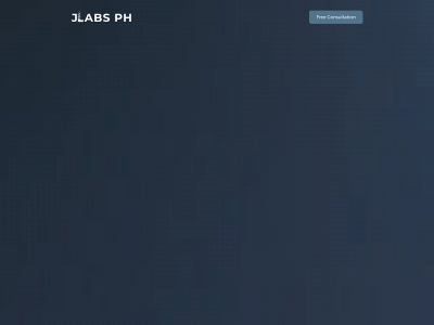 jlabs.ph snapshot