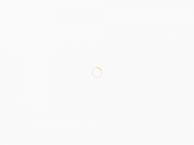 paraleloq.com snapshot