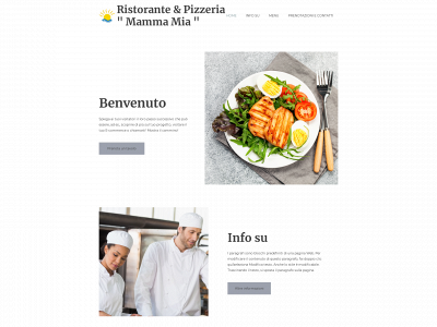 vincenzoiavarone.de snapshot