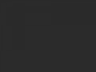 abmoeslund.dk snapshot