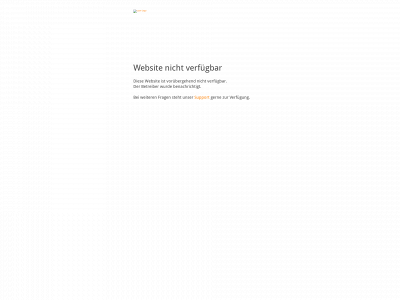 babachicco.cyon.site snapshot