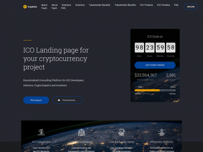 spaceminingico.tech snapshot