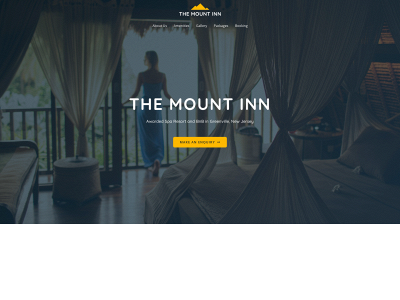 tdawulksa.com snapshot