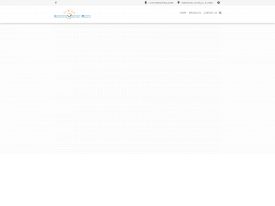 innovativevetproducts.com snapshot