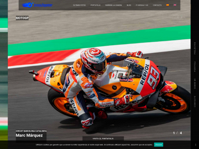 josepzapater.com snapshot