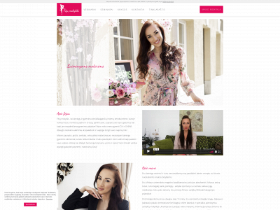 fejumokykla.lt snapshot