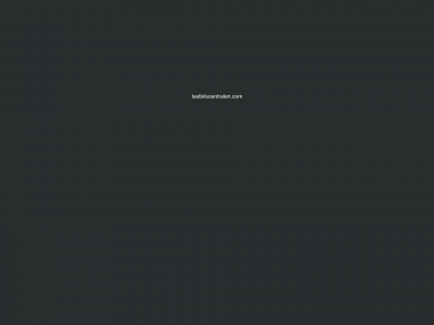 lastbilscentralen.com snapshot