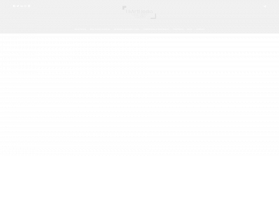 miartmedia.com snapshot