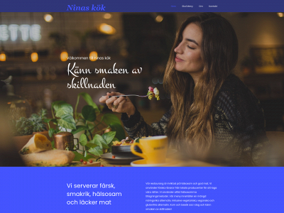 ninaskok.se snapshot