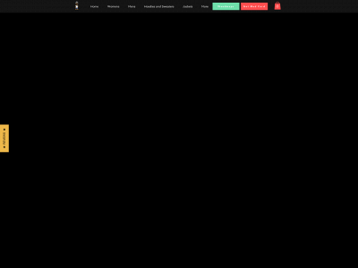 www.smokerssocietyllc.vip snapshot