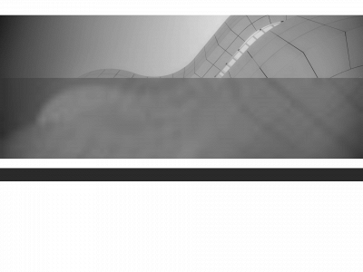 co2-now.com snapshot