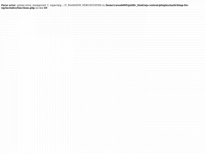 lastcreditcard.com snapshot