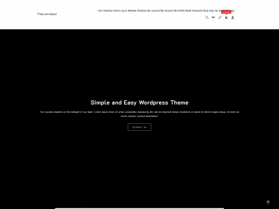 skylite.shop snapshot