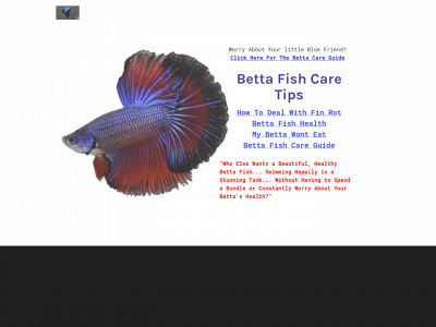 happybetta.weebly.com snapshot