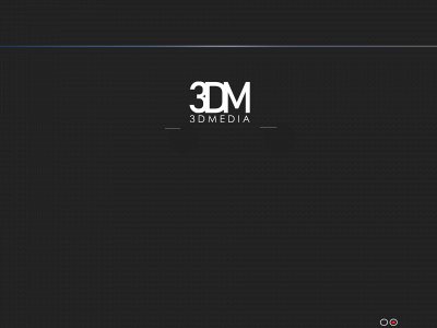 3dmedia.co.nz snapshot