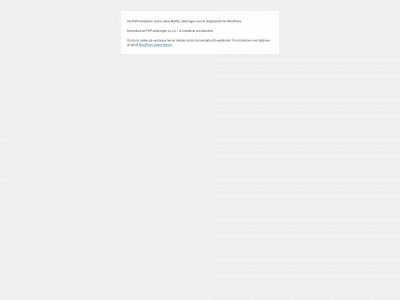 designland.se snapshot