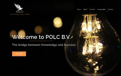 polcbv.com snapshot