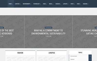bloggser.com snapshot