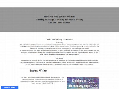 curranscreations.weebly.com snapshot