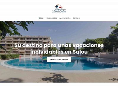 rentbeachsalou.com snapshot